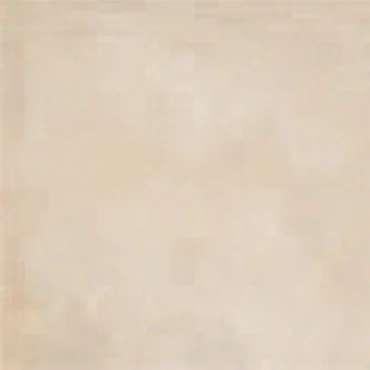 سرامیک 30×30 مات تبریز مدل نوبل بژ