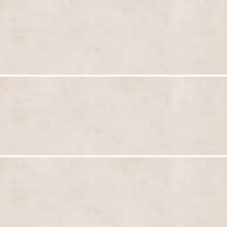 سرامیک 40×120 مات تبریز مدل نووا بژ روشن