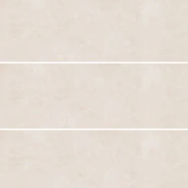 سرامیک 40×120 مات تبریز مدل نووا بژ روشن