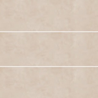 سرامیک 40×120 مات تبریز مدل نووا بژ تیره