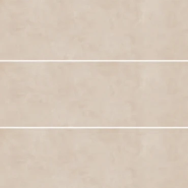 سرامیک 40×120 مات تبریز مدل نووا بژ تیره