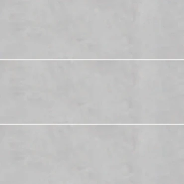 سرامیک 40×120 مات تبریز مدل نووا طوسی روشن