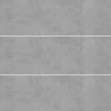 سرامیک 40×120 مات تبریز مدل نووا طوسی تیره