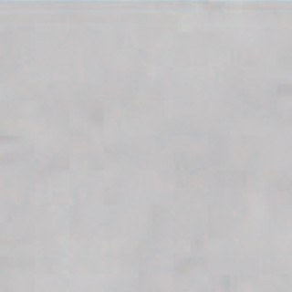 سرامیک 40×40 مات تبریز مدل نووا طوسی روشن