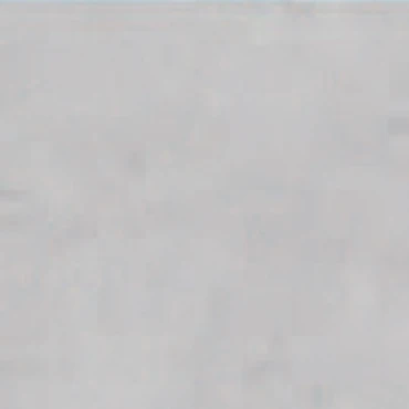 سرامیک 40×40 مات تبریز مدل نووا طوسی روشن