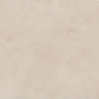 سرامیک 40×40 مات تبریز مدل نووا بژ تیره