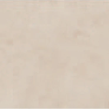 سرامیک 40×40 مات تبریز مدل نووا بژ تیره