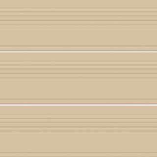 سرامیک 40×120 مات تبریز مدل اوا برجسته بژ