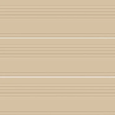 سرامیک 40×120 مات تبریز مدل اوا برجسته بژ