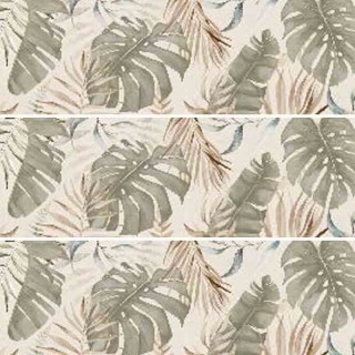 سرامیک 40×120 مات تبریز مدل اوا چند رنگ دکور