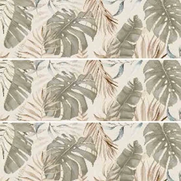 سرامیک 40×120 مات تبریز مدل اوا چند رنگ دکور