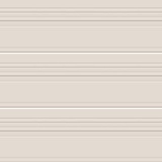 سرامیک 40×120 مات تبریز مدل اوا برجسته روشن