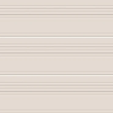 سرامیک 40×120 مات تبریز مدل اوا برجسته روشن