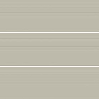 سرامیک 40×120 مات تبریز مدل اوا سبز برجسته