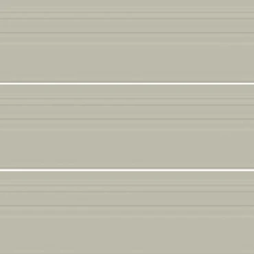 سرامیک 40×120 مات تبریز مدل اوا سبز برجسته