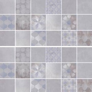 سرامیک 30×60 پولیش تبریز مدل پالیو برجسته دکور