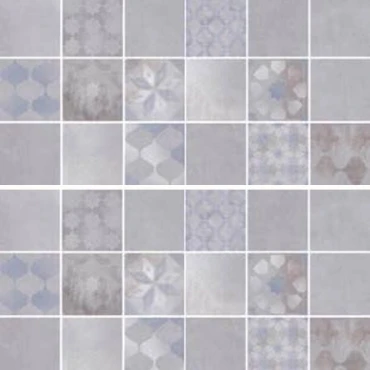 سرامیک 30×60 پولیش تبریز مدل پالیو برجسته دکور