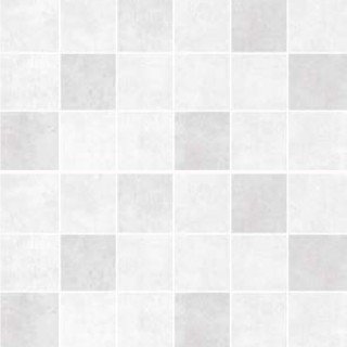 سرامیک 30×60 پولیش تبریز مدل پالیو برجسته سفید