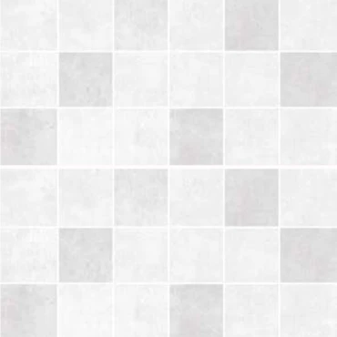 سرامیک 30×60 پولیش تبریز مدل پالیو برجسته سفید