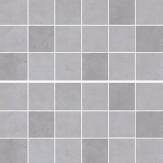 سرامیک 30×60 پولیش تبریز مدل پالیو برجسته طوسی