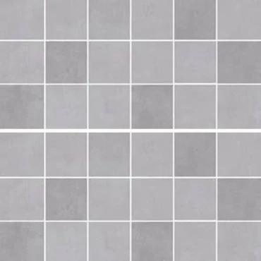 سرامیک 30×60 پولیش تبریز مدل پالیو برجسته طوسی