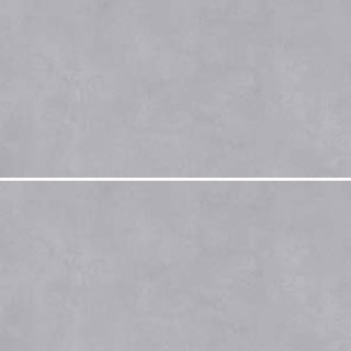 سرامیک 30×60 پولیش تبریز مدل پالیو طوسی