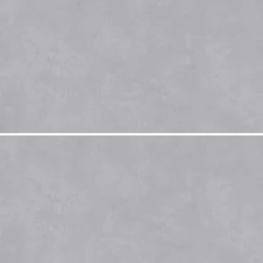 سرامیک 30×60 پولیش تبریز مدل پالیو طوسی