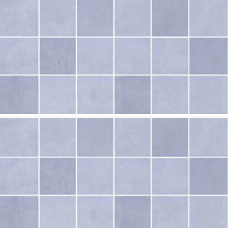 سرامیک 30×60 پولیش تبریز مدل پالیو برجسته آبی