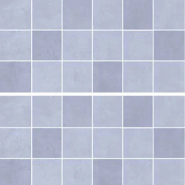 سرامیک 30×60 پولیش تبریز مدل پالیو برجسته آبی