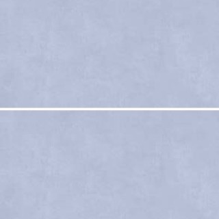 سرامیک 30×60 پولیش تبریز مدل پالیو آبی