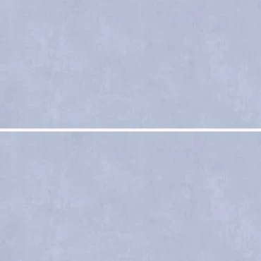 سرامیک 30×60 پولیش تبریز مدل پالیو آبی