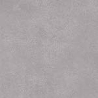 سرامیک 30×30 مات تبریز مدل پالیو طوسی