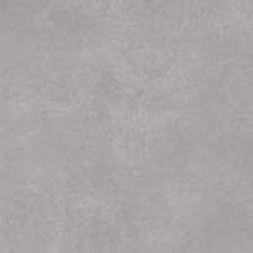 سرامیک 30×30 مات تبریز مدل پالیو طوسی