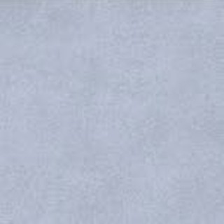 سرامیک 30×30 مات تبریز مدل پالیو آبی