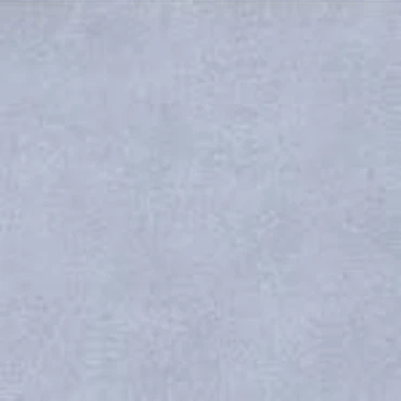 سرامیک 30×30 مات تبریز مدل پالیو آبی