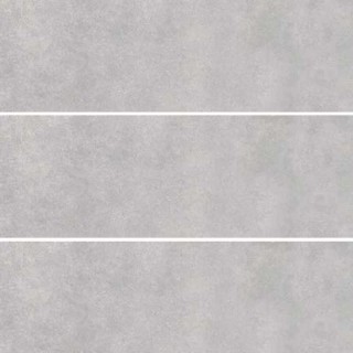 سرامیک 40×120 مات تبریز مدل ریگارد طوسی