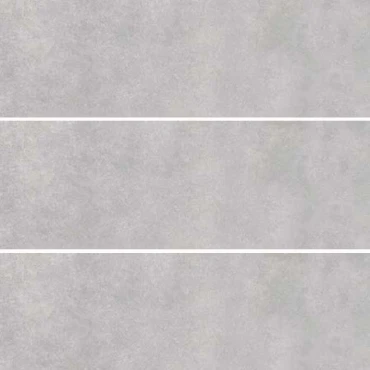 سرامیک 40×120 مات تبریز مدل ریگارد طوسی