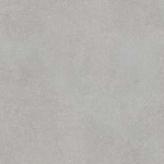 سرامیک 40×40 مات تبریز مدل ریگارد طوسی