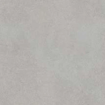 سرامیک 40×40 مات تبریز مدل ریگارد طوسی