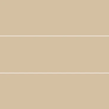 سرامیک 40×120 مات تبریز مدل اوا بژ