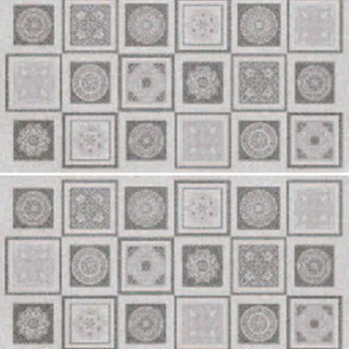 سرامیک 30×60 مات تبریز مدل روبرت طوسی دکور