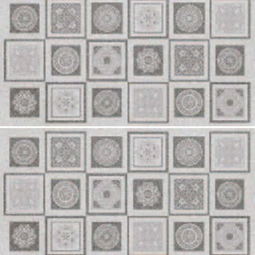 سرامیک 30×60 مات تبریز مدل روبرت طوسی دکور