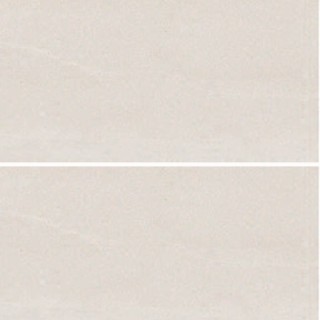 سرامیک 30×60 مات تبریز مدل روبرت رنگ عاج