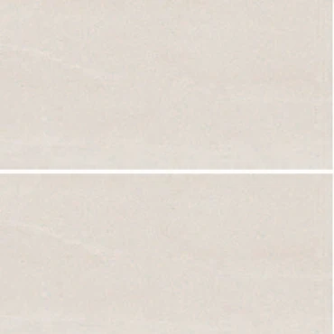 سرامیک 30×60 مات تبریز مدل روبرت رنگ عاج