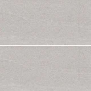 سرامیک 30×60 مات تبریز مدل روبرت طوسی