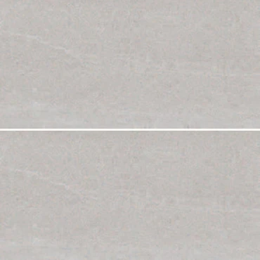 سرامیک 30×60 مات تبریز مدل روبرت طوسی