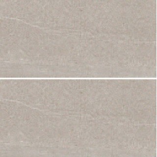 سرامیک 30×60 مات تبریز مدل روبرت شنی