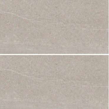 سرامیک 30×60 مات تبریز مدل روبرت شنی