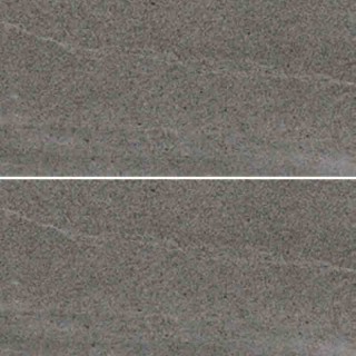 سرامیک 30×60 مات تبریز مدل روبرت گرافیت