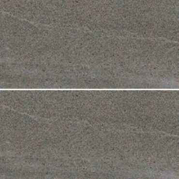 سرامیک 30×60 مات تبریز مدل روبرت گرافیت